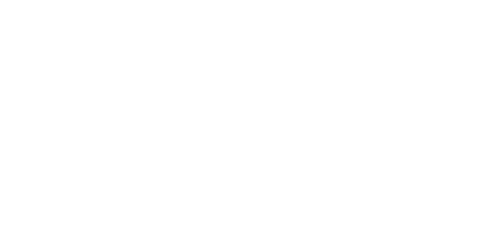 Editora do Brasil